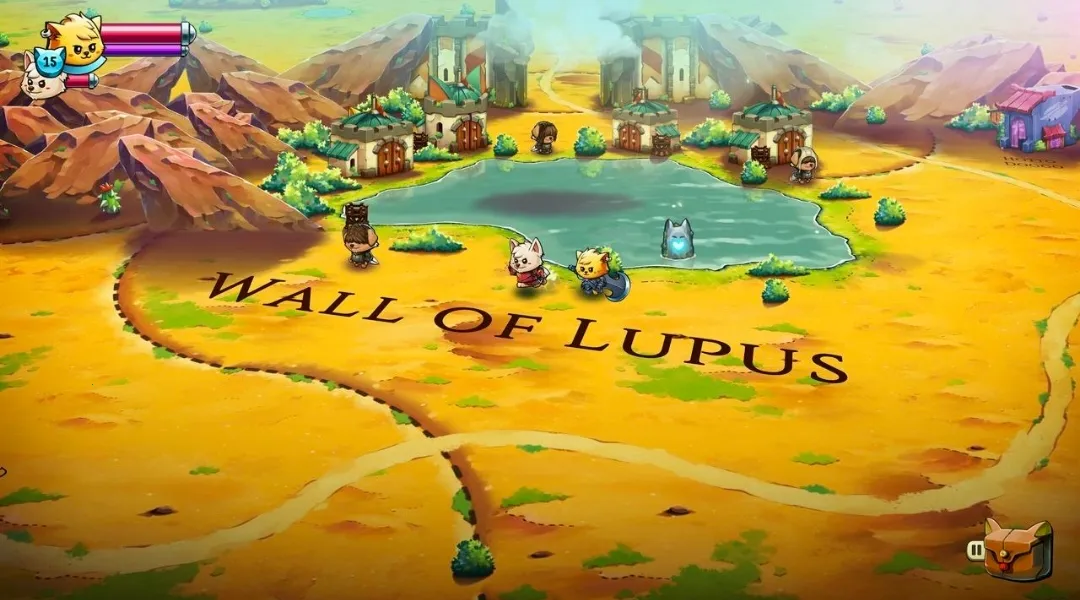 ���䶷����2���ĸ����˵�(���䶷���� 2 ��Ϸ)v1.7.6.002 ��׿���ͼ2