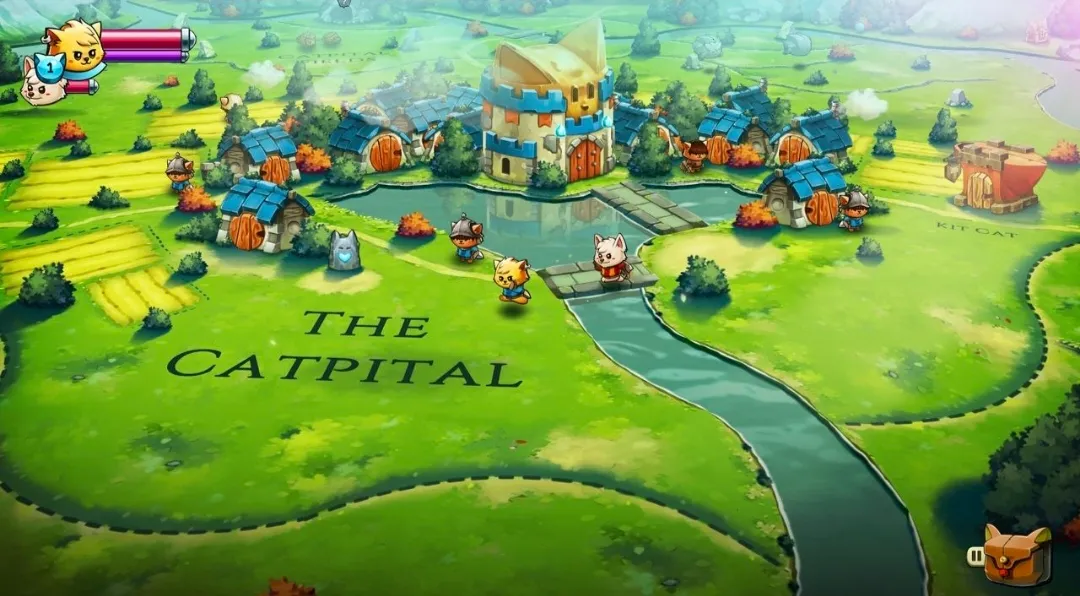 ���䶷����2���ĸ����˵�(���䶷���� 2 ��Ϸ)v1.7.6.002 ��׿���ͼ3