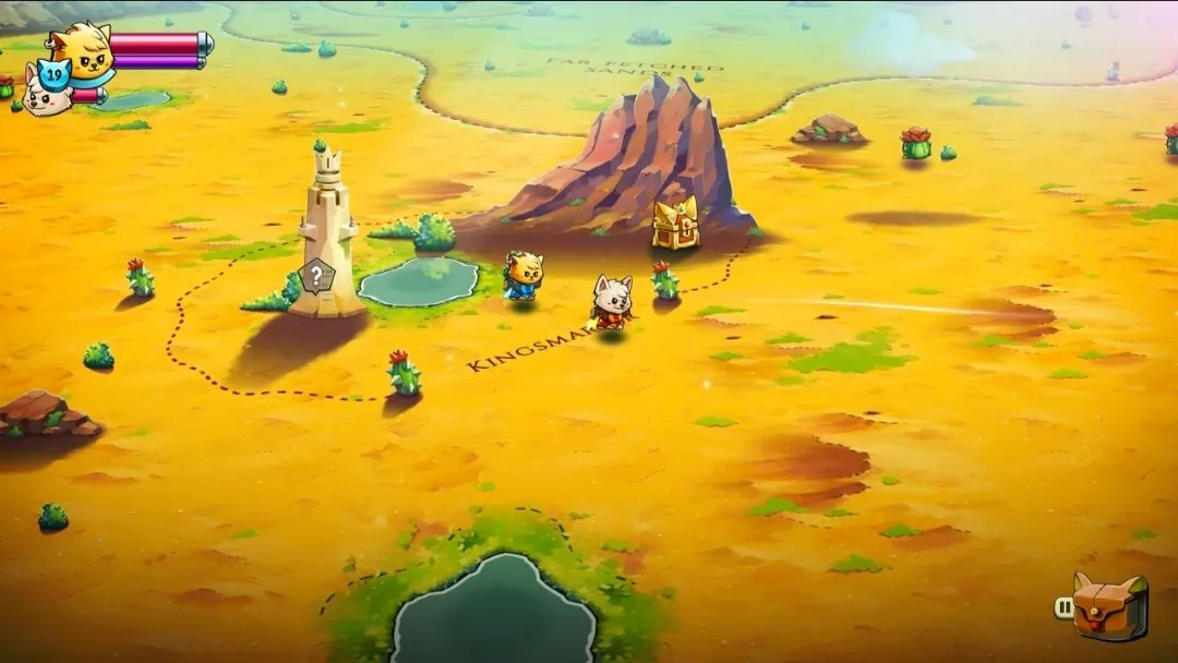 ���䶷����2���ĸ����˵�(���䶷���� 2 ��Ϸ)v1.7.6.002 ��׿���ͼ1