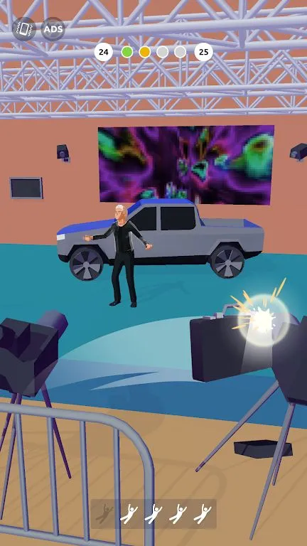 ������ͳ(������ͳ��Ϸ)v1.2.32 ��Ѱ��ͼ0