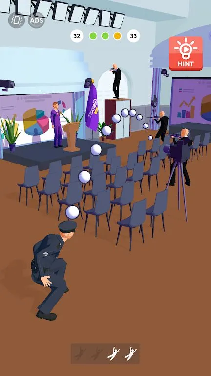 ������ͳ(������ͳ��Ϸ)v1.2.32 ��Ѱ��ͼ2