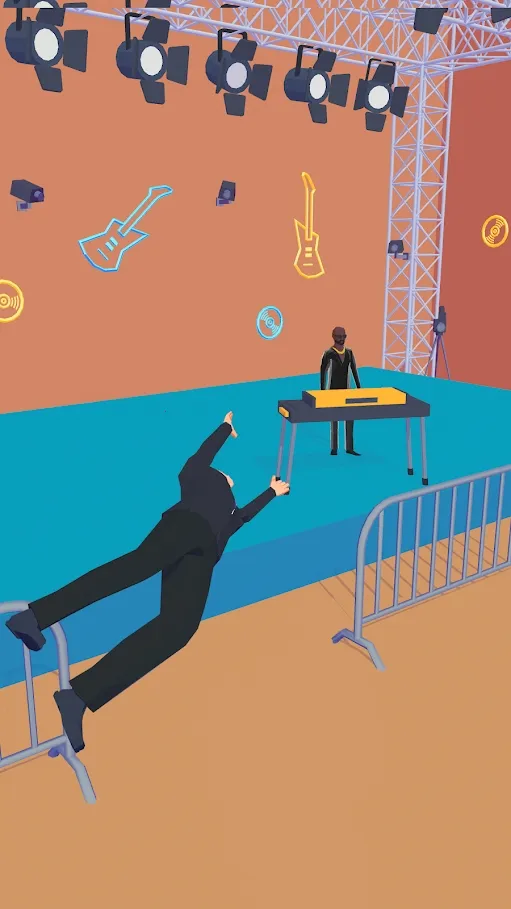 ������ͳ(������ͳ��Ϸ)v1.2.32 ��Ѱ��ͼ3