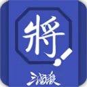 ����ɱ�佫������2026���ذ�װ