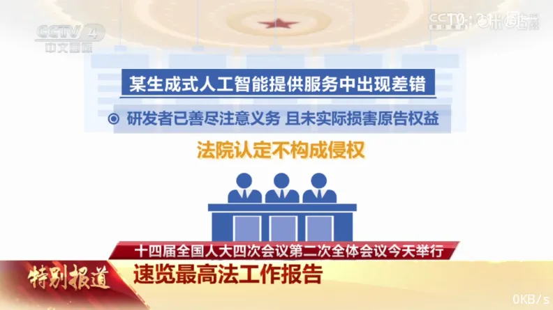 ������TV(����ֱ������)v1.0.0.0 ��Ѱ��ͼ0