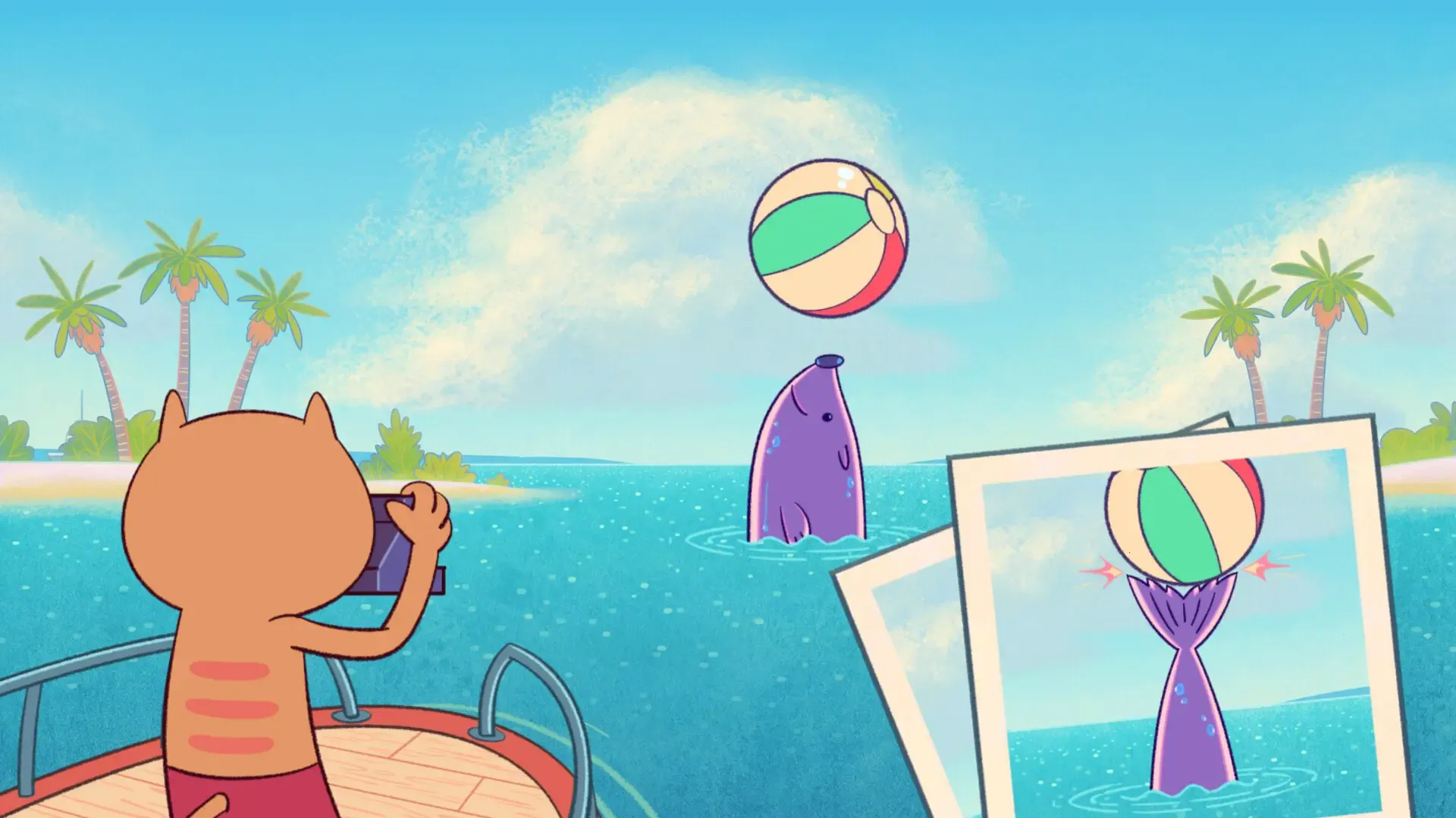 ࣵ������ֲ��(���ֽ�����Ϸ)Cmod-v13.1 ��Ѱ��ͼ2