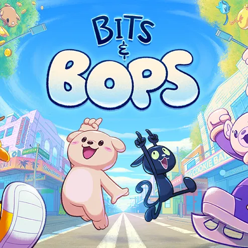 ࣵ������ֲ��(���ֽ�����Ϸ)