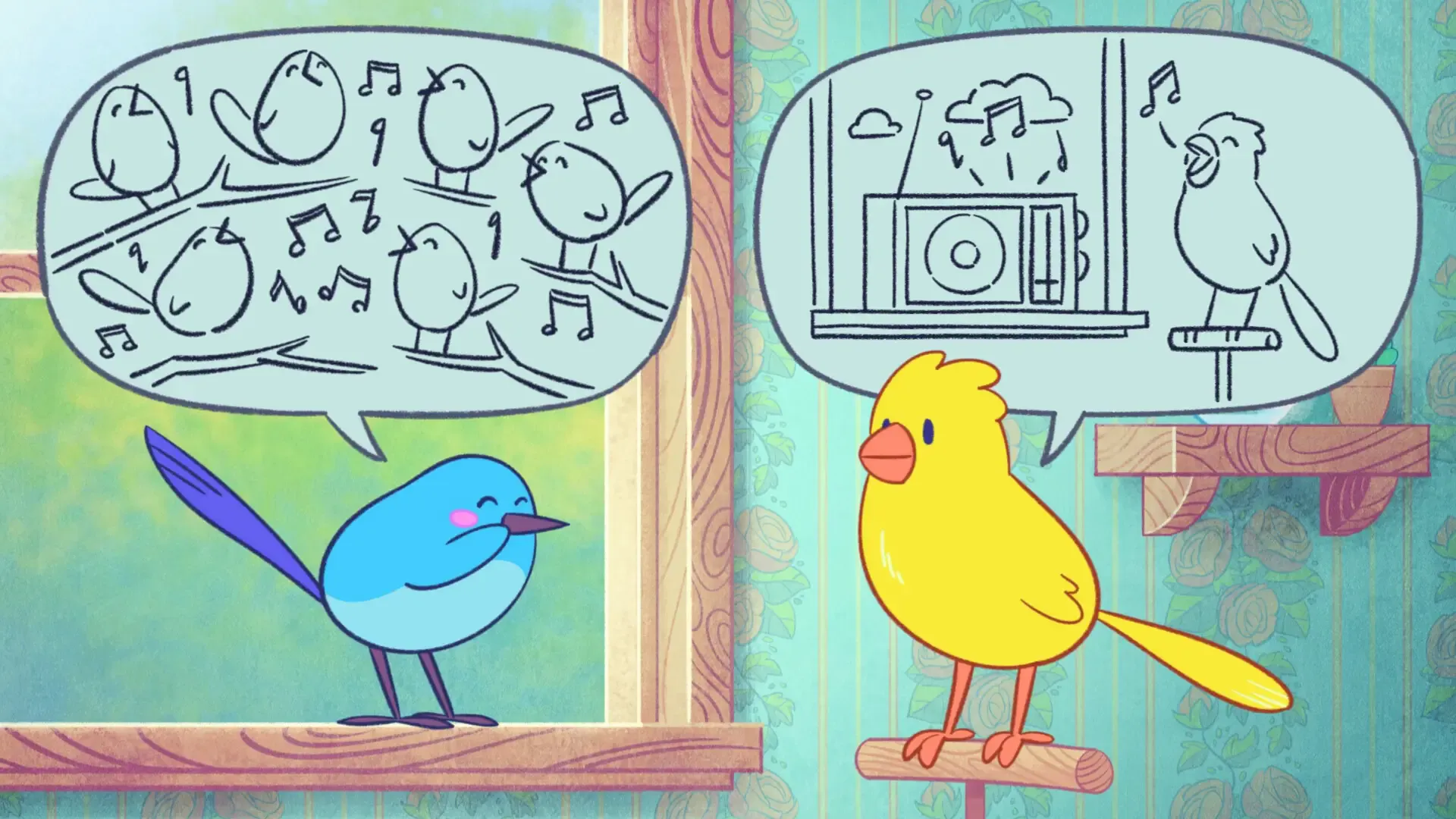 ࣵ������ֲ��(���ֽ�����Ϸ)Cmod-v13.1 ��Ѱ��ͼ0