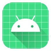 ���ֵ�(���ֲ���ƽ̨)