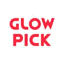 Glowpick(��ױ�Ƽ�����)