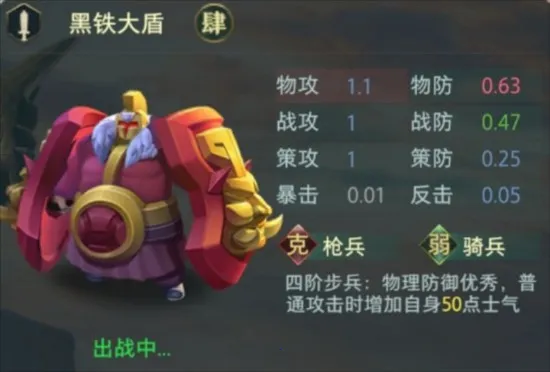 ������2(ȫ������������)