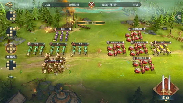 ������2(ȫ������������)