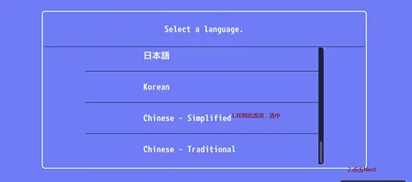 Vita3KZX�����ֻ���