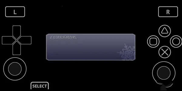 Vita3KZX�����ֻ���v0.2.0-12.5-ikhoeyZX ��Ѱ��ͼ1