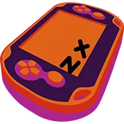 Vita3KZX�����ֻ���