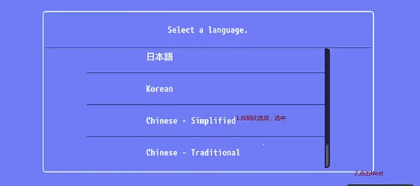 Vita3KZX�����ֻ���v0.2.0-12.5-ikhoeyZX ��Ѱ��ͼ2