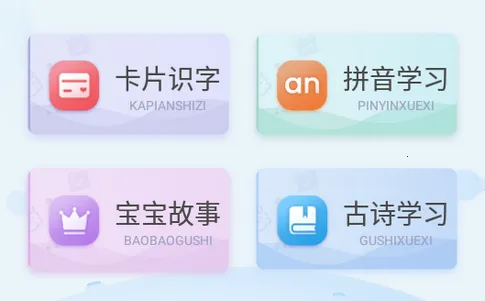 �׶�����2026���ذ�װ