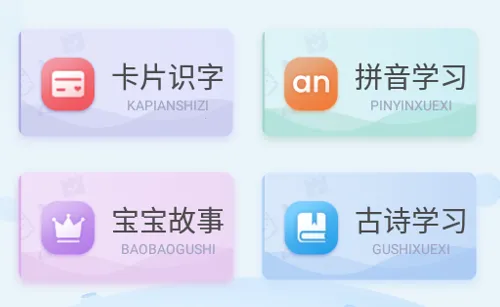 �׶�����2026���ذ�װ