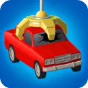 Scrapyard Tycoon��Ʒ����������ֻ���