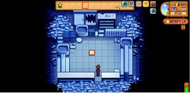 smapi������(��¶��ģ�鹤��)v1.1.4 ��׿���ͼ1