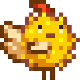 smapi������(��¶��ģ�鹤��)