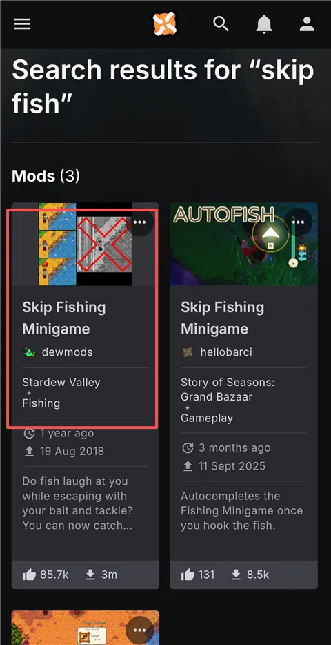 smapi������(��¶��ģ�鹤��)