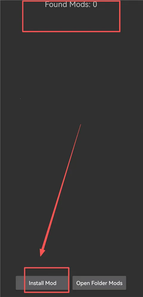 smapi������(��¶��ģ�鹤��)