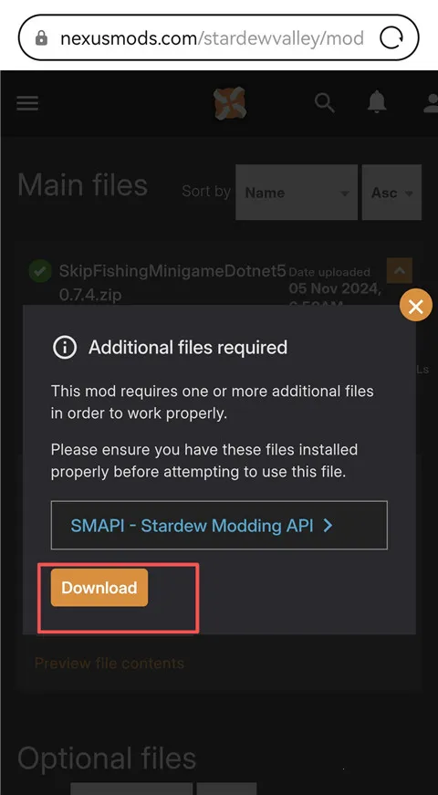 smapi������(��¶��ģ�鹤��)
