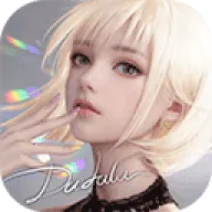 ��������ְ�������ֻ���