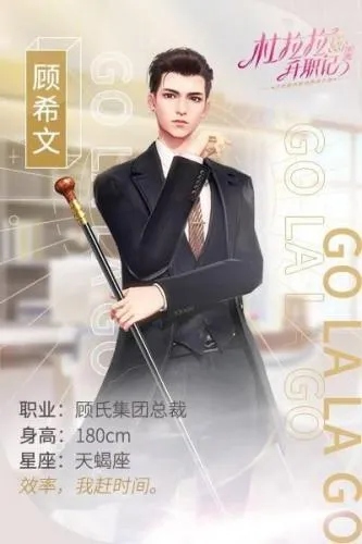 ��������ְ�������ֻ���