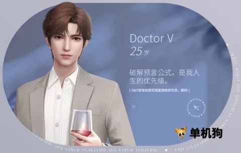 ��������ְ�������ֻ���