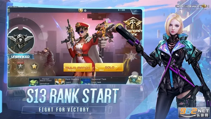 �������С����(ȫ��ǹս)v1.4.1 ��׿���ͼ2