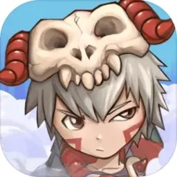 ����������(����������)