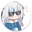 krkr2ģ����(�ֻ���Ϸģ����)