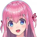 LingeringFragrance2026���ذ�װ