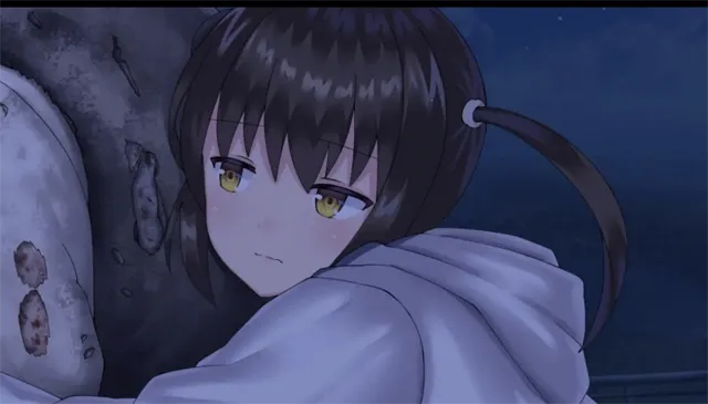 LingeringFragrance2026���ذ�װv1.0.4 �ٷ������ͼ3