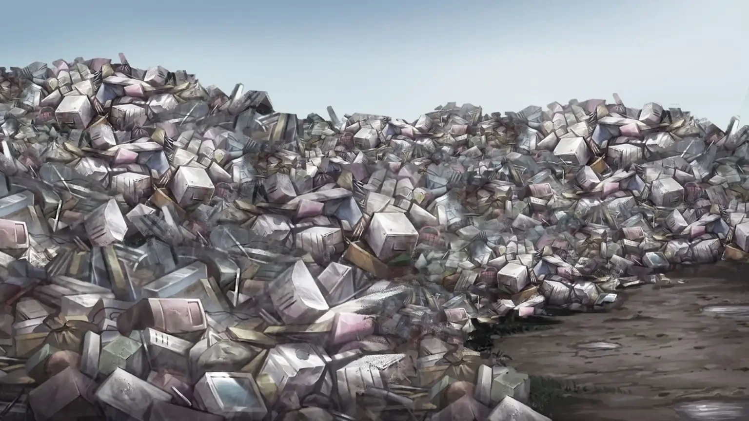 LingeringFragrance2026���ذ�װ