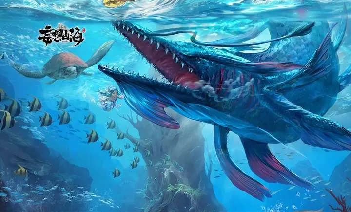 ����ɽ��-�����ɻ�(����ɽ������)v2.0.12 �ٷ������ͼ3