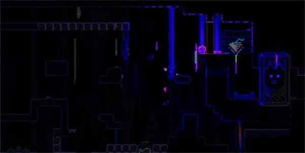 ���ﾮAnimalWell��׿���ֻ���