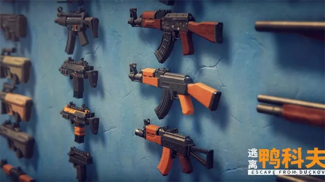 ����Ѽ�Ʒ���ֲ��2026�ٷ����°汾v1.0.3 ��Ѱ��ͼ1