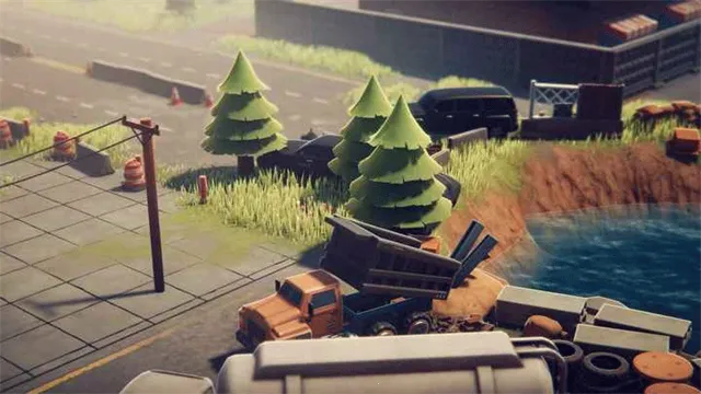 ����Ѽ�Ʒ���ֲ��2026�ٷ����°汾v1.0.3 ��Ѱ��ͼ3