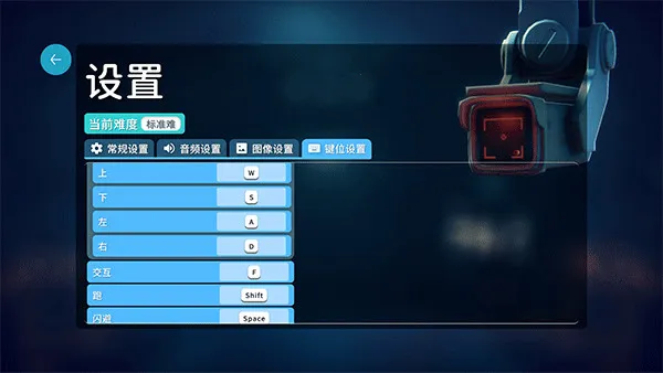 ����Ѽ�Ʒ���ֲ��2026�ٷ����°汾