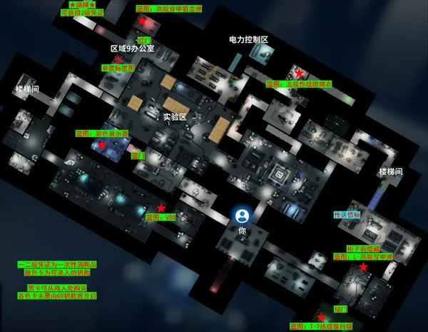 ����Ѽ�Ʒ���ֲ��2026�ٷ����°汾