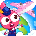 ����С��:����(����С������)