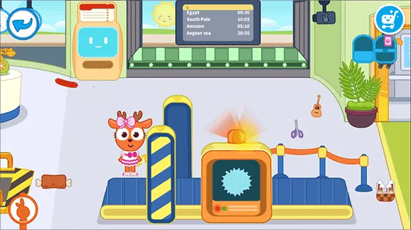 ����С��:����(����С������)