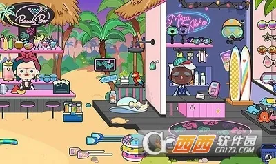 �׼��λóǱ����������ֻ���v10.7 �ֻ����ͼ1