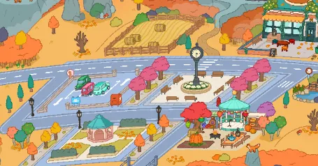 �׼��λóǱ����������ֻ���