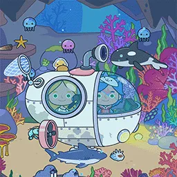 �׼��λóǱ����������ֻ���