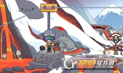 �׼��λóǱ����������ֻ���v10.7 �ֻ����ͼ0