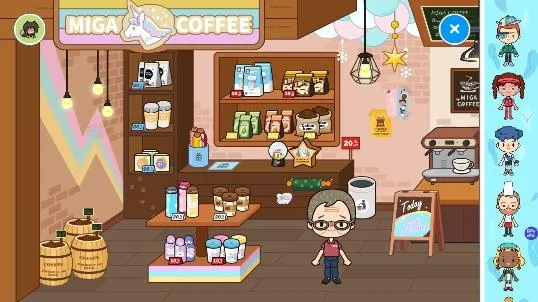 �׼��λóǱ����������ֻ���