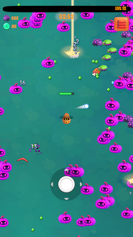 ¶���ߣ���������(����������Ϸ)v1.0 ��Ѱ��ͼ2